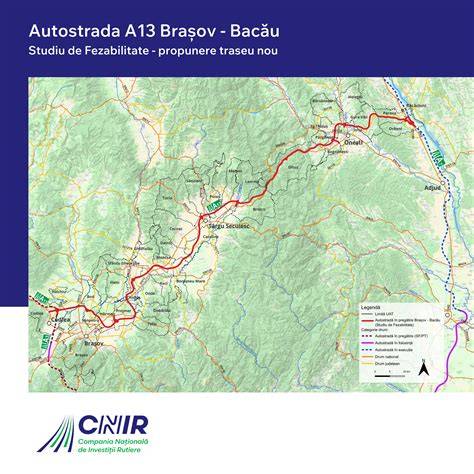 Harta operațiunilor ISAF în Afganistan și traseul autostrăzii Kandahar-Kabul