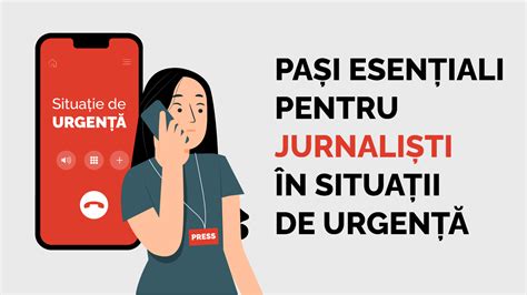 Infografic: Pașii esențiali ai RCR în situații de urgență