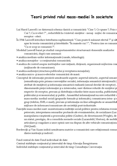 Grafic privind schema 30:2 și rolul compresiilor în RCR