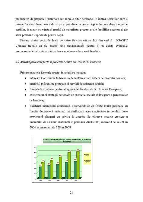 Infografic privind fluxul instituțional de plasament și protecție a copilului