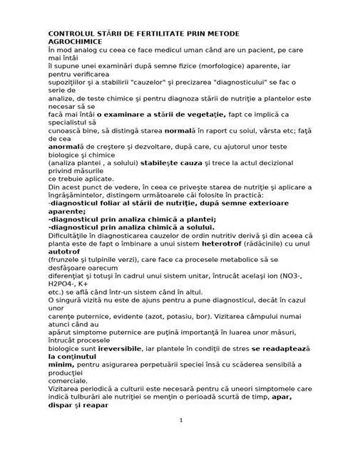 Infografica: Fluxul de acoperire a tratamentelor de fertilitate prin pachetele Medicover
