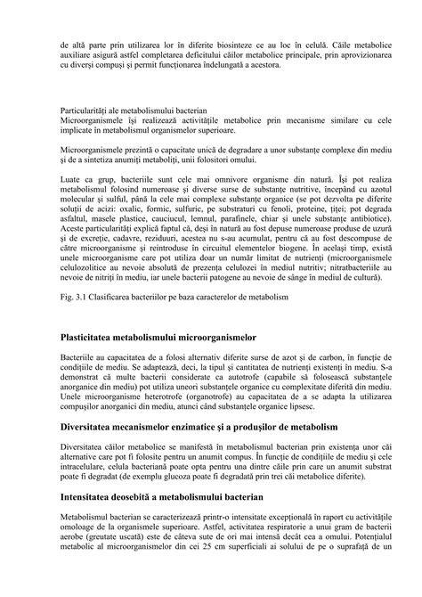 Diagramă: căi metabolice ale aspartamului după consum