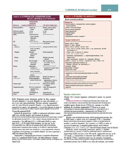 Diagramă de risc: IARC vs. EFSA/JECFA privind aspartamul