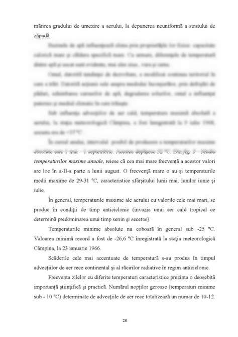 Grafic: componentele rezumate ale descompunerii aspartamului