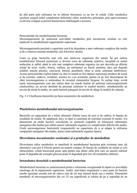 Ilustratie: reacțiile metabolice ale aspartamului în organism