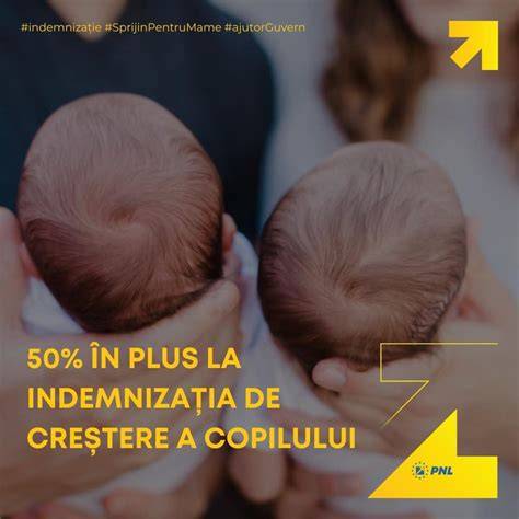 Grafic flux solvent de procesare a cererilor pentru indemnizația pentru creșterea copilului