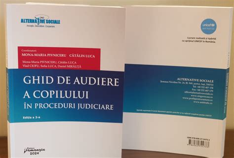 Diagramă cu fluxul unei proceduri judiciare