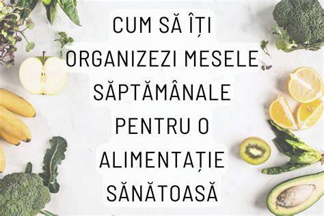 Diagrame: cum să îți organizezi timpul pentru monitorizarea mișcărilor bebelușului