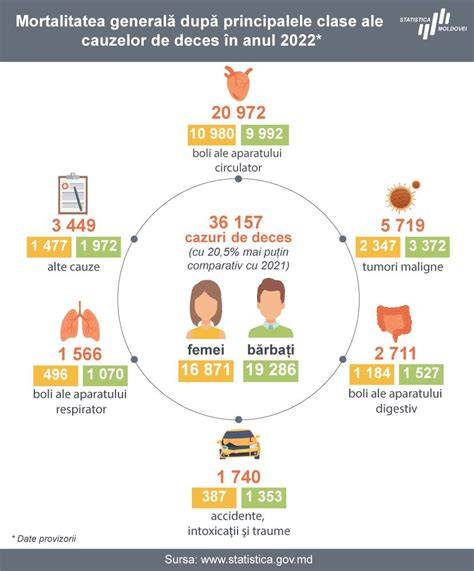 Infografic: dezvoltarea inimii fetale și principalele structuri