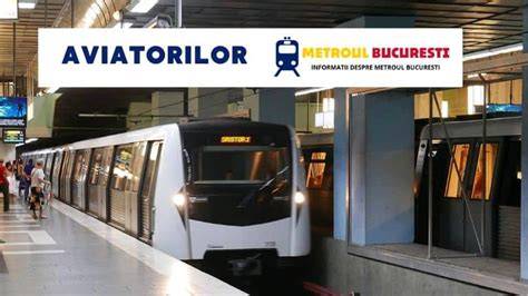 Atragator de proximități: metrou Mihai Bravu, Timpuri Noi, Splaiul Unirii, Văcărești Delta, centre comerciale, instituții de învățământ