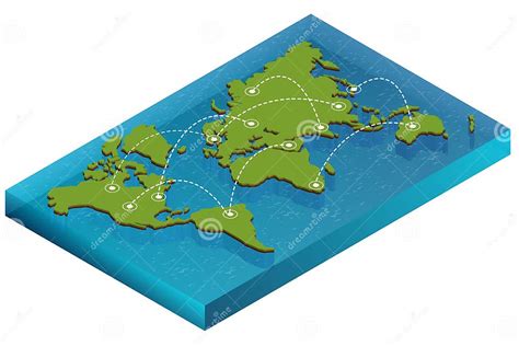 Hartă globală a mortalității materne