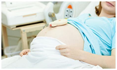 Infografic: Cauzele deceselor materne