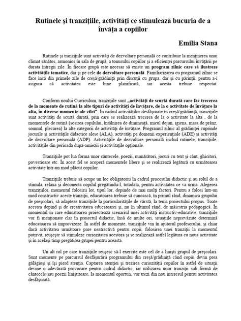 Infografic: hranirea sugarului - lactație, formule și tranziții