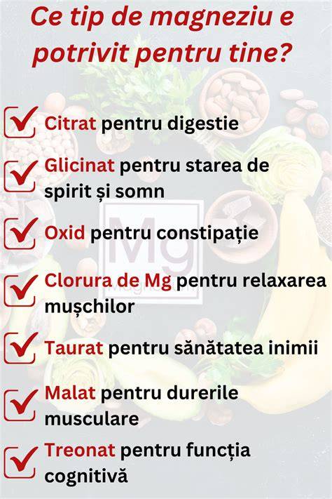 Infografic: tipuri de masaj prenatal și scopuri