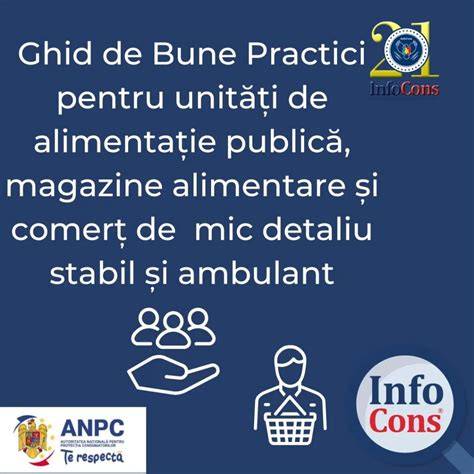 Tag: bune practici pentru prepararea uleiurilor și diluții pentru sarcină