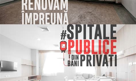 Diagrama opțiunilor de carieră pentru pediatri (spitale publice, private, centre PMU, cabinete)