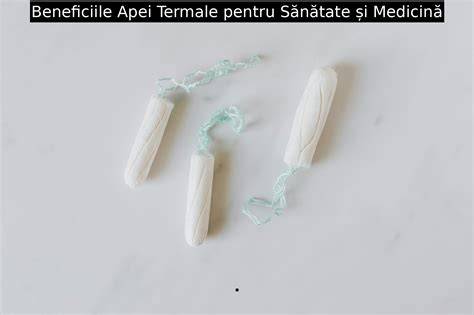 Infografic beneficiile apei de mare pentru piele si articulatii