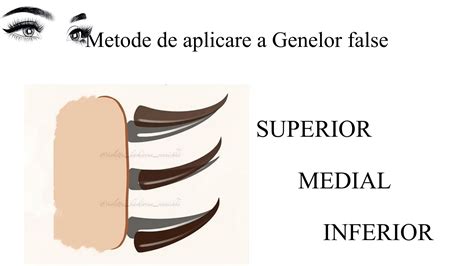 Specialist aplicare gene