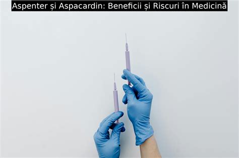 Diagramă interactivă: riscuri și recomandări privind Aspenter în timpul sarcinii