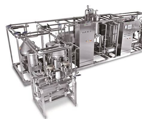 Schema lanțului de Bănci de Lapte Matern: donatoare - pasteurizare - distribuție - monitorizare