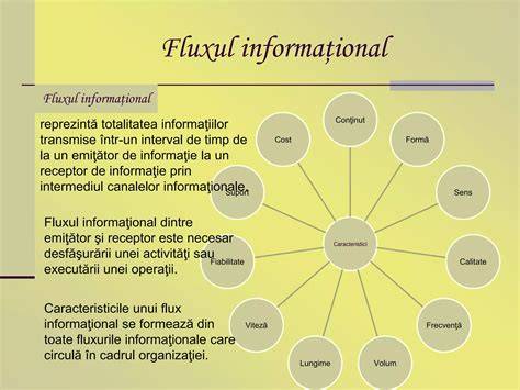 Infografic: fluxul decizional în pregătirea embriotransferului