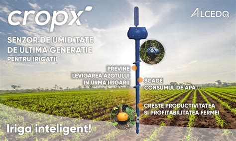 Tehnici de prelucrare a solului