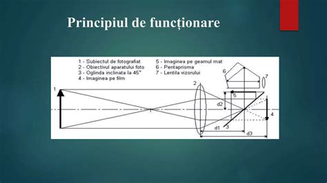 Infografic: Principiul de functionare al testelor de sarcină (de la implantare la detectarea hCG)