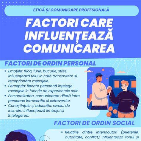 Infografic: factori care influențează constipația la bebeluși