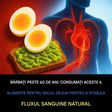 Iconă infographic despre fluxul diversificării alimente