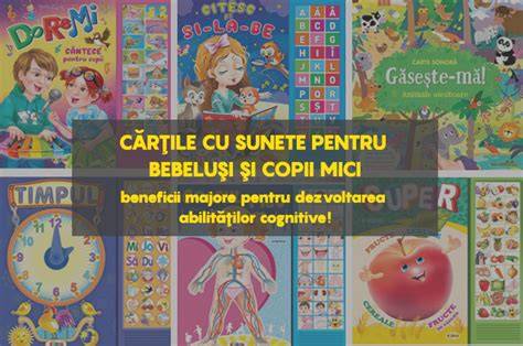 Ilustratie cu lista de beneficii ale fructelor pentru bebeluși