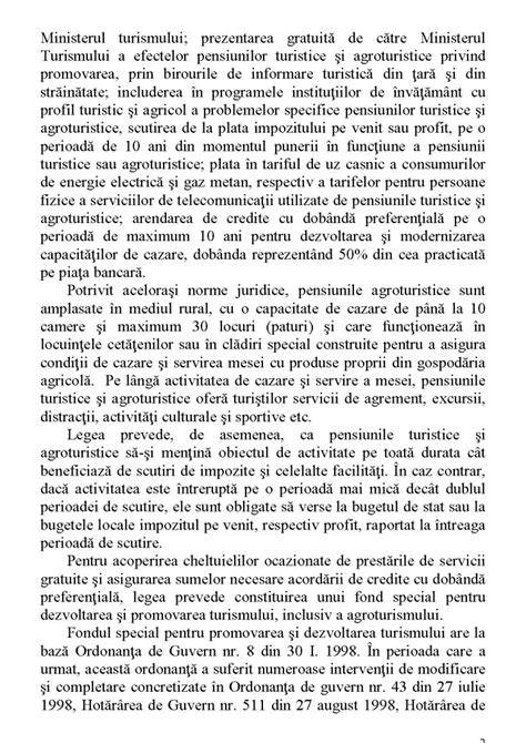 Infografic: Evoluția reglementărilor privind avortul în România (1930-1990)