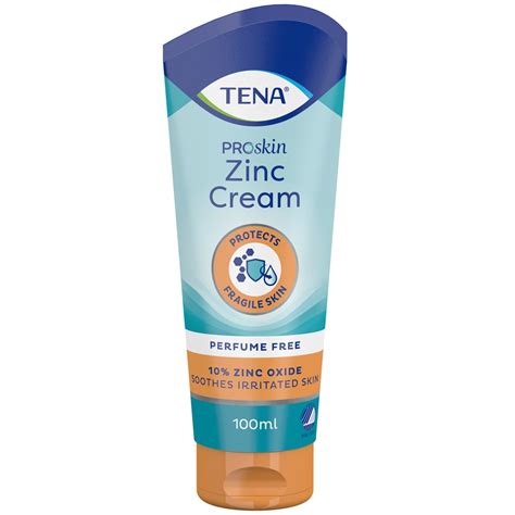 Infografic: Cum functioneaza filtrele minerale (oxid de zinc si dioxid de titan) in cremele solare pentru bebelusi