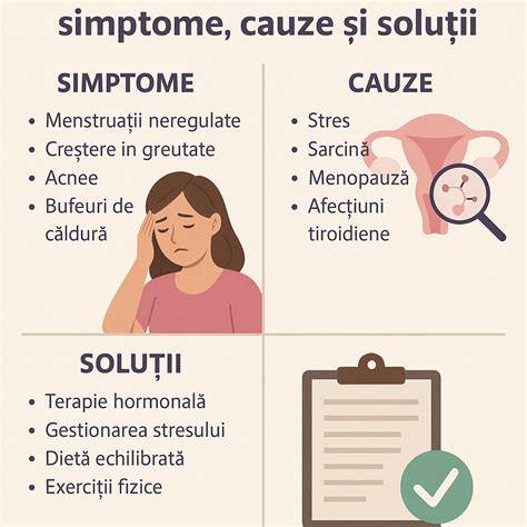 Infografic: cauze și soluții pentru constipația sugarilor