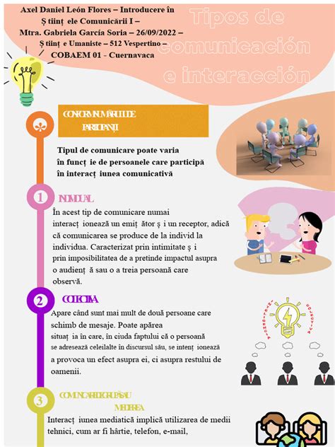 Infografie despre cum functioneaza Voucherul Materna in Bucuresti