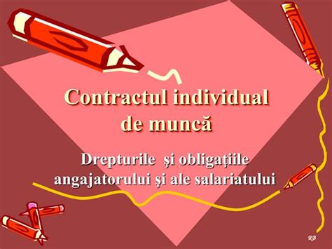 Schema drepturi si obligatii angajata-angajator in concediul prenatal