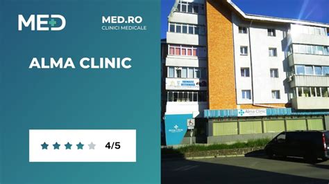 Infografic despre serviciile ginecologice