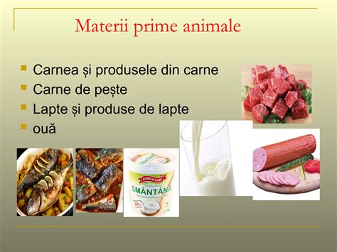 Diagramă: lanțul alimentelor de origine animală și rolul veterinarului în siguranța acestora