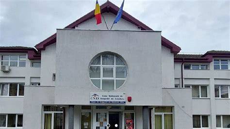 Diagrame: cum se decontează serviciile CAS în spitalizare