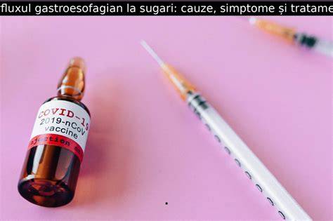 Infographic: Cauze si optiuni de tratament pentru anchiloglosie la sugari