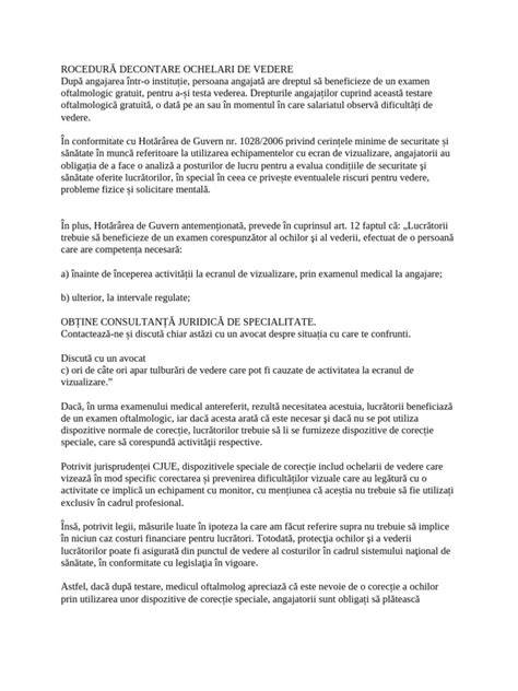 Procedură cezariană: vedere macro a operației