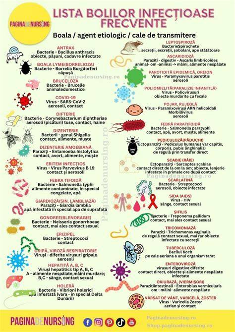Schema de prevenire a infecțiilor postoperatorii prin îngrijirea inciziei