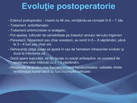 Infografic: Serom postoperator la nivelul plăgii cezarianei