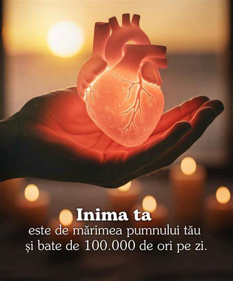 Infografic despre mărirea uterului de la dimensiunea unui pumn până la dimensiunea unui pepene verde