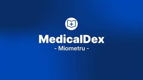 Diagramă a structurilor uterului: endometru, miometru, perimetru