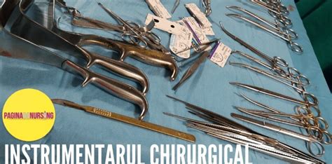 Instrumentar ginecologic: specul