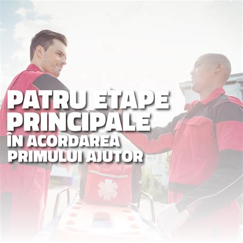 Plapumioară amintiri ale primului an