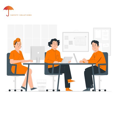 Infografic: Drepturile gravidelor la locul de muncă