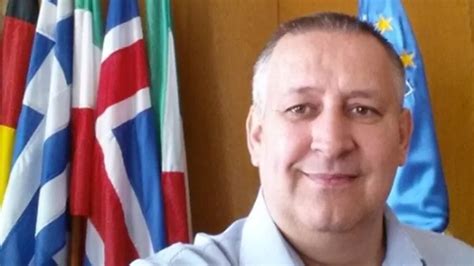 Doctor Cristian Anton Irimie