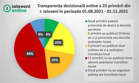 Infografic: circuitul protecţiei copilului şi fluxul decizional în plasament