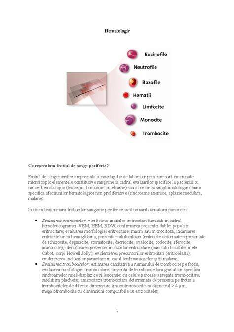 diagrama_cariotip_sange_periferic